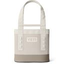 Yeti Camino 20 Carryall Tote Bag Cooler