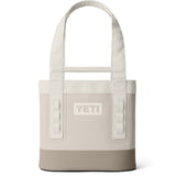 Yeti Camino 20 Carryall Tote Bag Cooler
