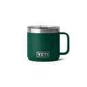 Yeti Rambler 14 oz Mug