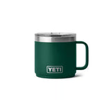 Yeti Rambler 14 oz Mug