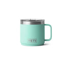Yeti Rambler 14 oz Mug