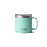 Yeti Rambler 14 oz Mug