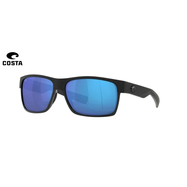 Costa Half Moon Polarized Sunglasses