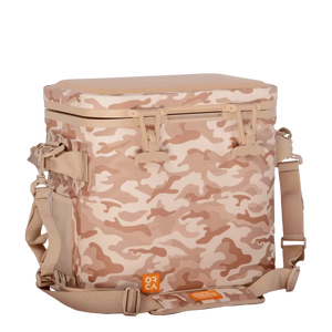 Orca Coolers