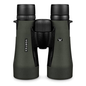 Binoculars