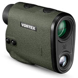 Vortex Diamondback HD 2000 Laser Rangefinder
