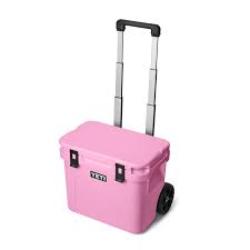 Yeti Roadie 32 Wheeled Cooler – Neuse Sport Shop