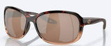 Costa Seadrift Polarized Sunglasses