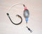 Baits & Tackle