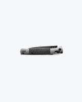 Benchmade Auto Fact Carbon Fiber & Aluminum Knife