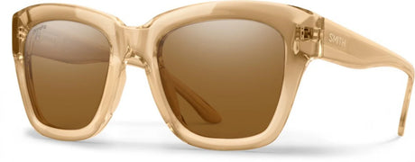 Smith Optics Sway Sunglasses