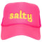 Women's Apparel