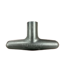 Fishing Rod T-Butt