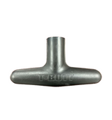 Fishing Rod T-Butt