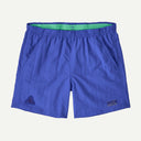 Patagonia - Women's Baggies Shorts - 5"