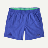 Patagonia - Women's Baggies Shorts - 5"