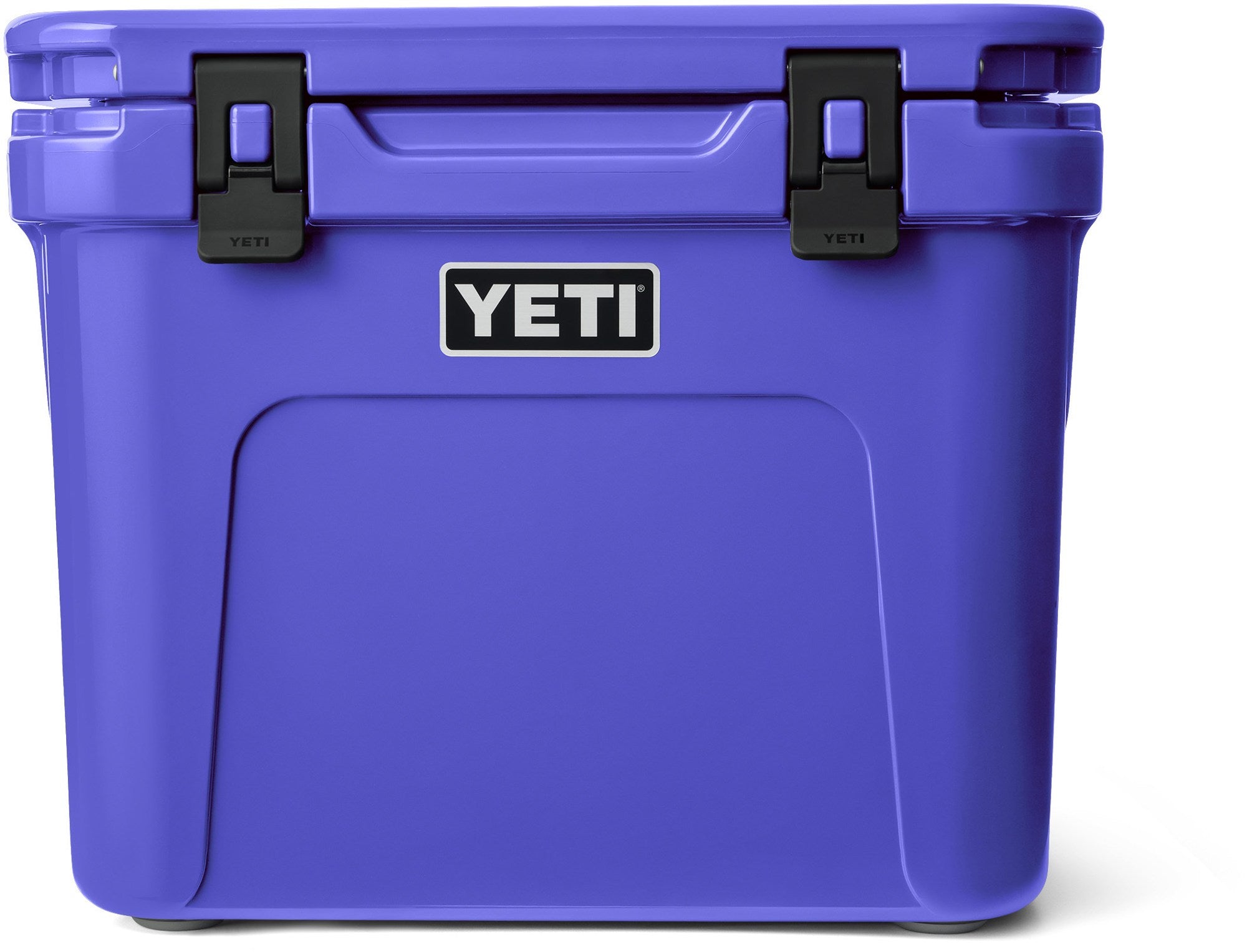Yeti Roadie 32 Wheeled Cooler – Neuse Sport Shop