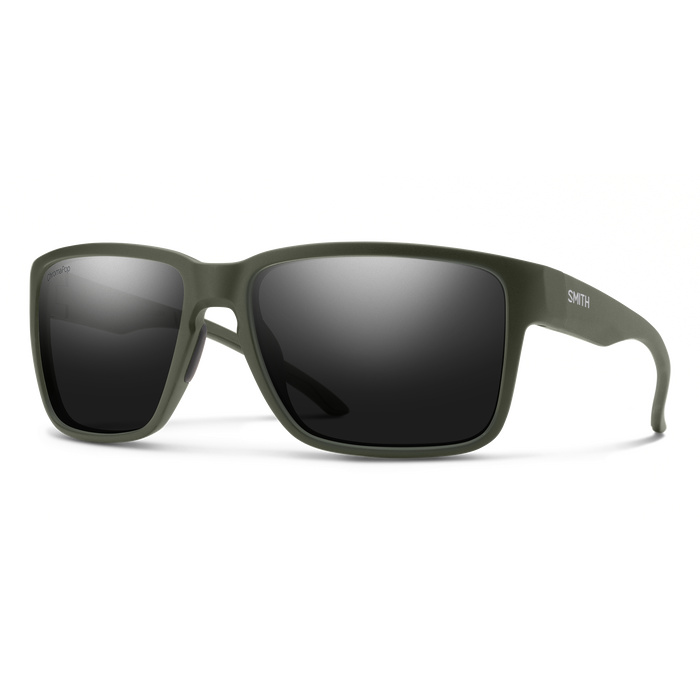 Smith Optics Emerge Sunglasses