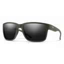 Smith Optics Emerge Sunglasses