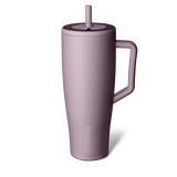 Brumate Era Straw Tumbler