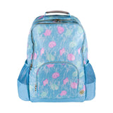 Lilly Pulitzer Backpack
