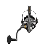 Shimano Fishing TWINPOWER Spinning Reels