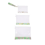 Lilly Pulitzer Carryall Pouch