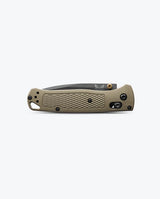 Benchmade Bugout Knives