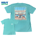 Neuse Sport Shop The One That Got Away Tee