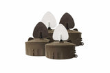 Mojo Outdoors Flock A Flicker 2