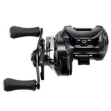Shimano Metanium DC Baitcasting Reel