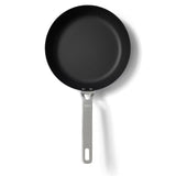 Yeti Carbon Steel Skillet