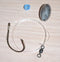 Baits & Tackle