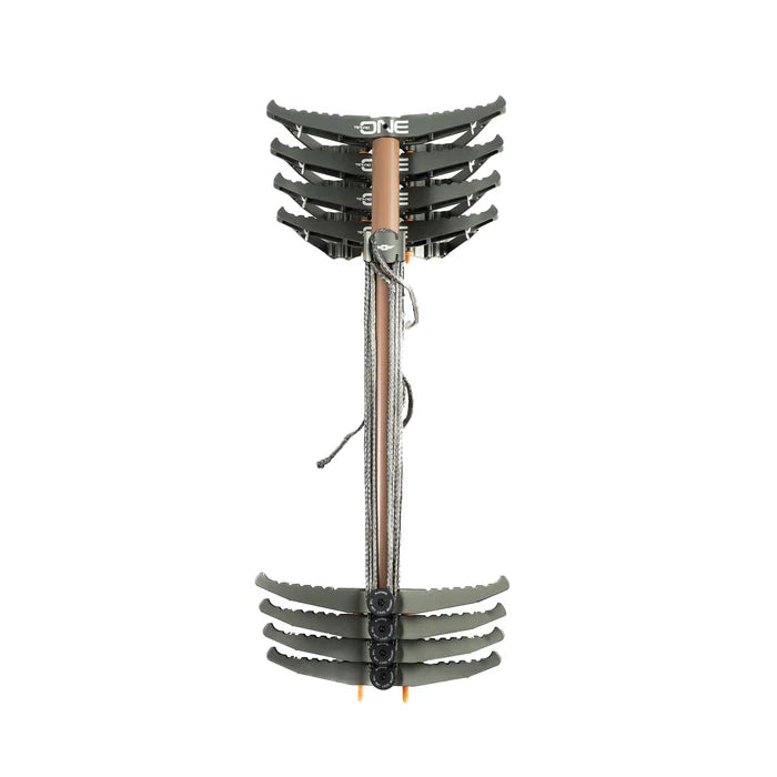 Tethrd One Sticks 4 pack