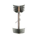 Tethrd One Sticks 4 pack