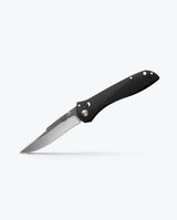 Benchmade Seven Recurve Knife
