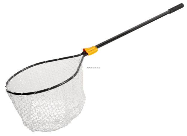 Frabill Conservation 21X24 36" Hoop Landing Net