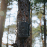 Stealth Cam Fusion Max 3.0 Cellular Trail Camera – 2-Pack
