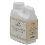 Tyler Candle Company Glamorous Wash