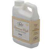 Tyler Candle Company Glamorous Wash