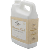 Tyler Candle Glamorous Wash 64oz