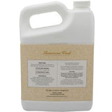 Tyler Candle Glamorous Wash 64oz
