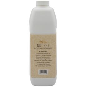 Tyler Candle Glamorous Wash 64oz