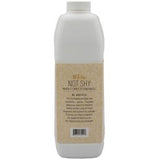 Tyler Candle Glamorous Wash 64oz