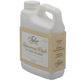 Tyler Candle Company Glamorous Wash