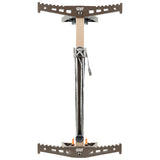 Tethrd GRIT Workhorse Climbing Sticks - 4 Pack