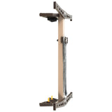 Tethrd GRIT Workhorse Climbing Sticks - 4 Pack