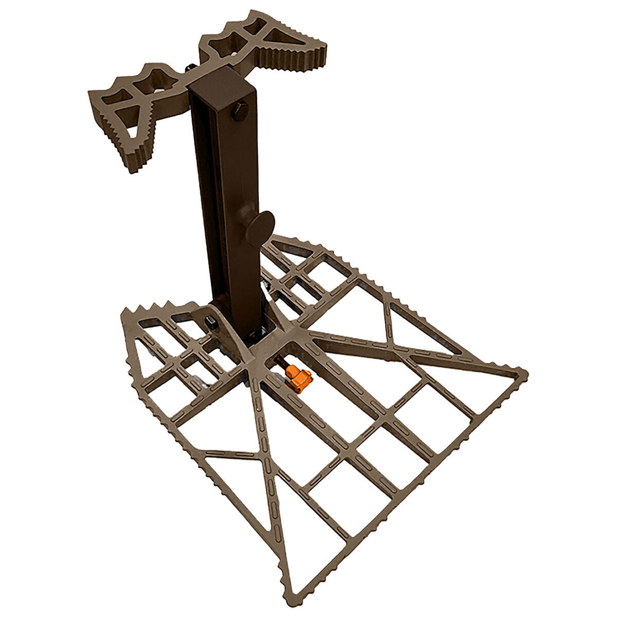 Tethrd Workhorse Platform - Regular