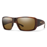 Smith Optics Guide's Choice S Sunglasses