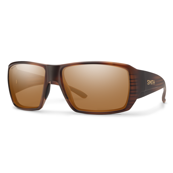 Smith Optics Guide's Choice S Sunglasses